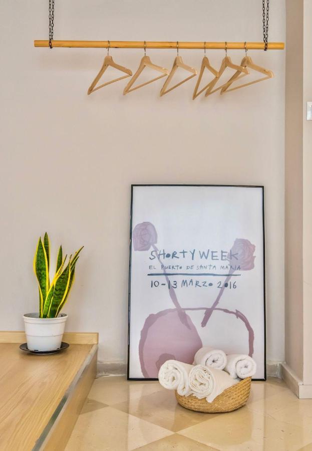 #Pretty Riki Apt By Halu! Apartments Szaloniki Kültér fotó